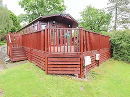 10 Thirlmere
