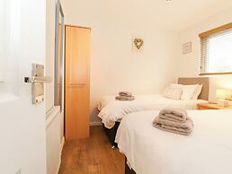 10 Thirlmere