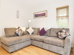 10 Thirlmere