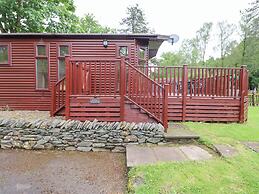 10 Thirlmere