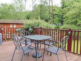 10 Thirlmere