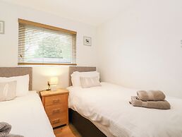 10 Thirlmere