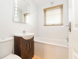 10 Thirlmere