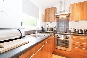 10 Thirlmere