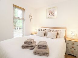 10 Thirlmere