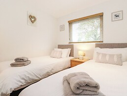 10 Thirlmere