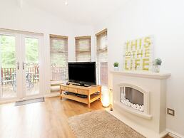 10 Thirlmere