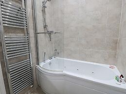 Flat 4