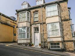 Flat 4