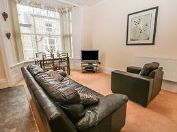 Flat 4