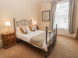 Flat 4