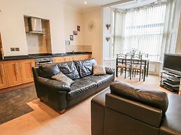 Flat 4