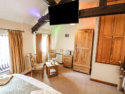 Juniper Cottage