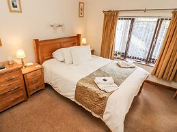 Juniper Cottage