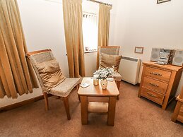 Juniper Cottage