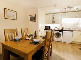 Bobbin Mill Cottage
