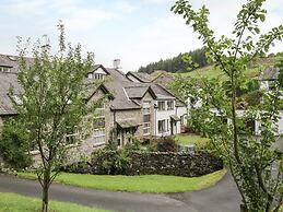 Bobbin Mill Cottage