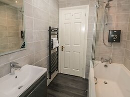 Bobbin Mill Cottage
