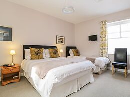 Swinside Cottage