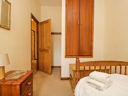 Heather Cottage