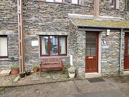 Heather Cottage