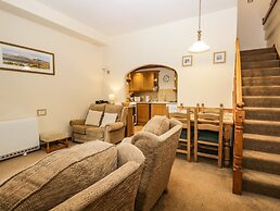 Heather Cottage