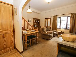 Heather Cottage