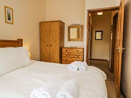 Heather Cottage