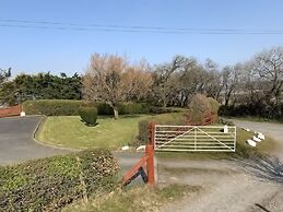 Blaenywawr
