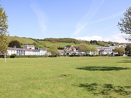 Blaenywawr