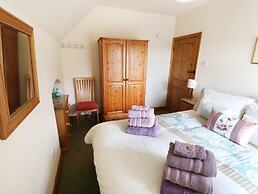 Chippers Cottage