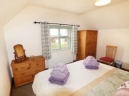 Chippers Cottage