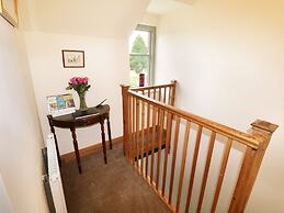 Chippers Cottage