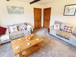 Chippers Cottage