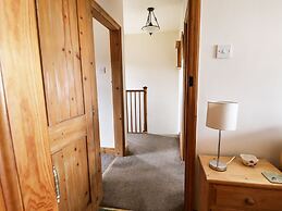 Chippers Cottage