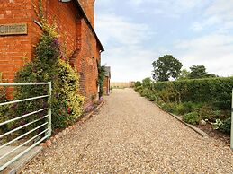 Chippers Cottage
