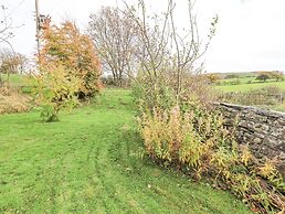 The Byre