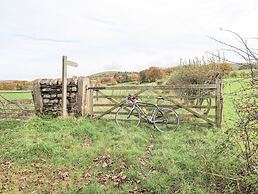 The Byre