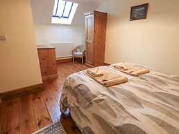 The Byre