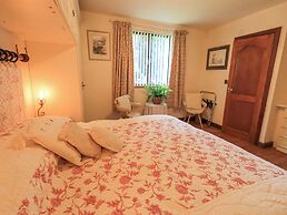 Stonegarth Cottage