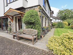 Stonegarth Cottage