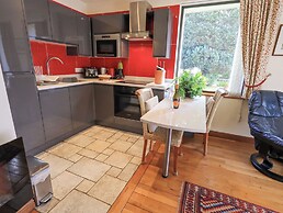 Stonegarth Cottage