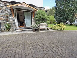 Stonegarth Cottage