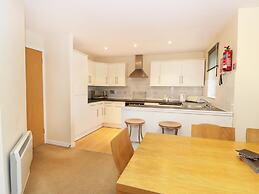 Savita Cottage
