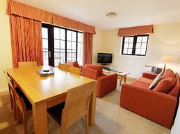 Savita Cottage