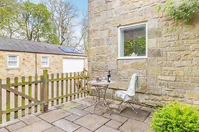 Briar Cottage