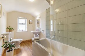 Briar Cottage