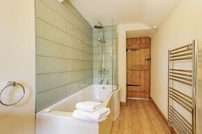 Briar Cottage