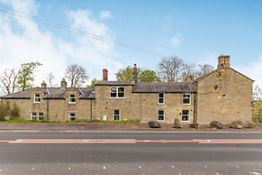 Briar Cottage