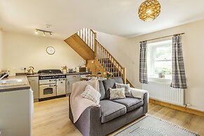 Briar Cottage